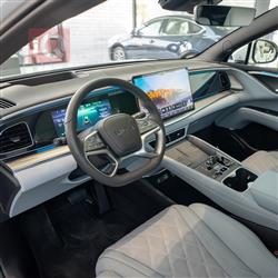 بي واي دي سيليون 7